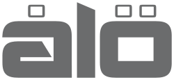 Alo eCommerce